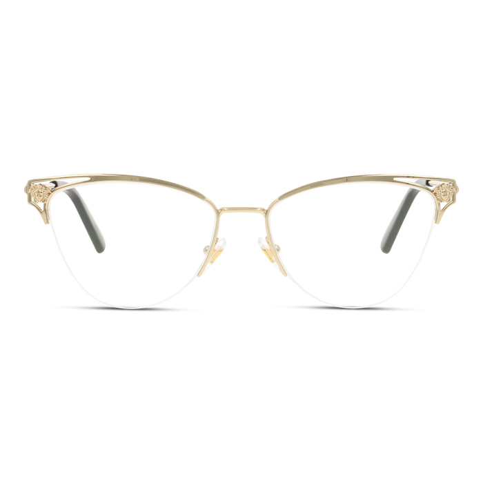 LENTE OFTALMICO VERSACE - 0VE1280