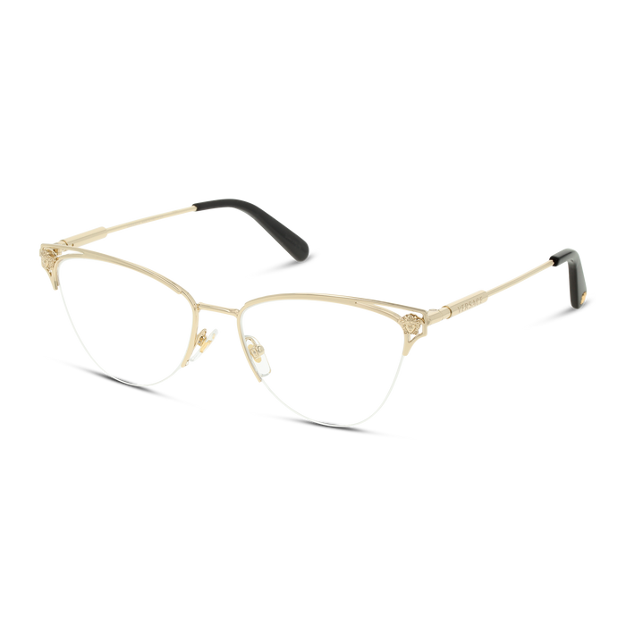 LENTE OFTALMICO VERSACE - 0VE1280