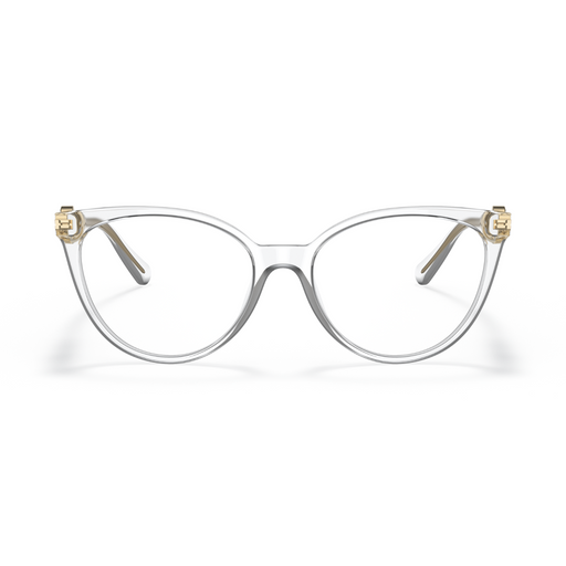 LENTE OFTALMICO VERSACE - 0VE3298B