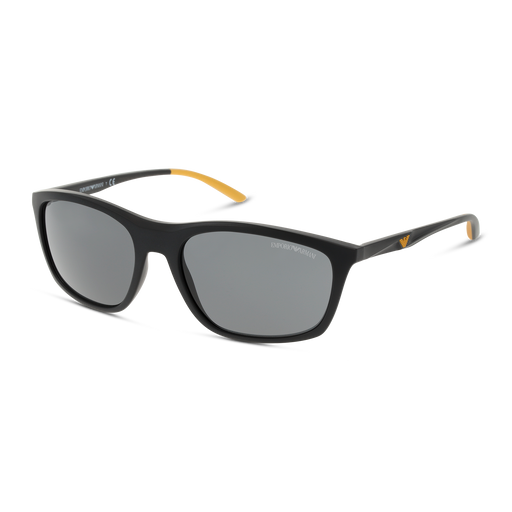 LENTE DE SOL EMPORIO ARMANI - 0EA4179