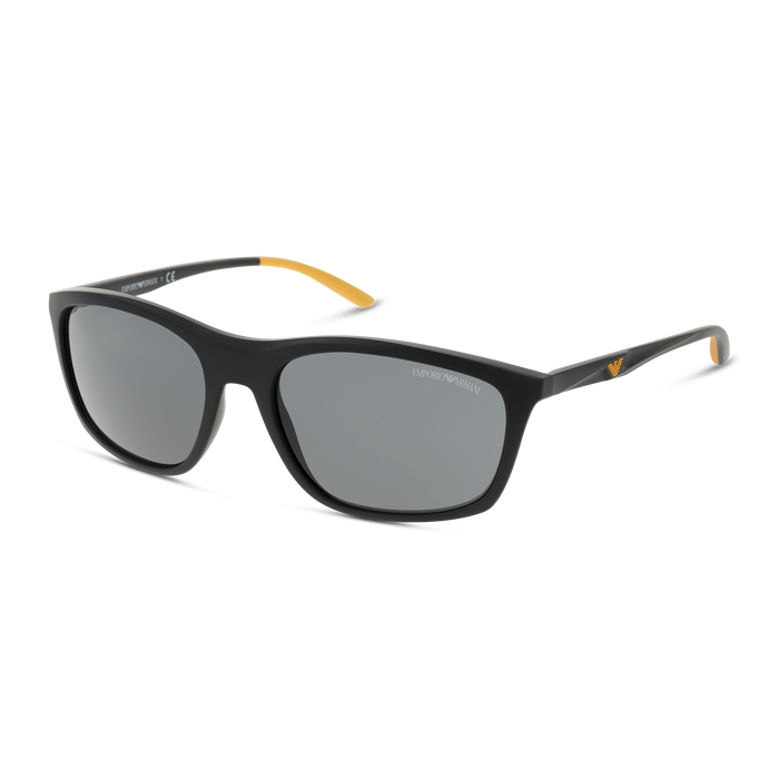 LENTE DE SOL EMPORIO ARMANI - 0EA4179