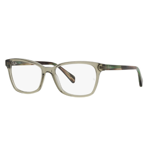 LENTE OFTALMICO RAY BAN - 0RX5362