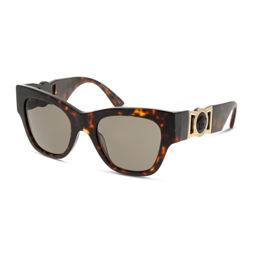 LENTE DE SOL VERSACE - 0VE4415U