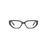 LENTE OFTALMICO VOGUE - 0VO5439