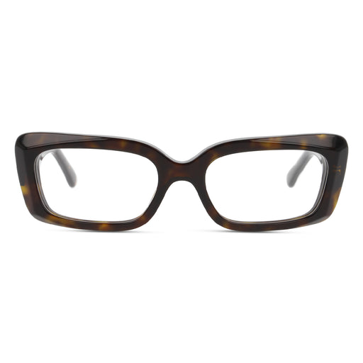 LENTE OFTALMICO VOGUE - 0VO5441