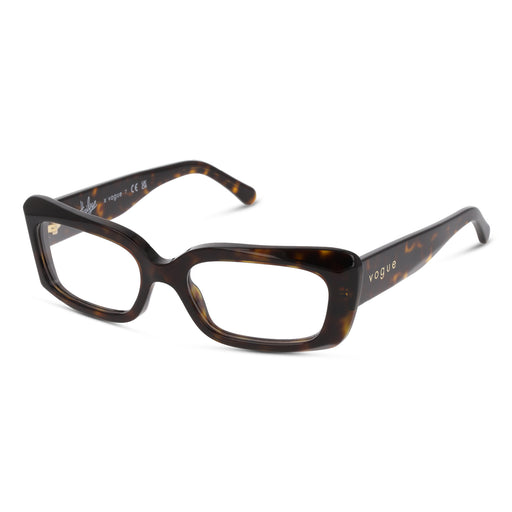 LENTE OFTALMICO VOGUE - 0VO5441