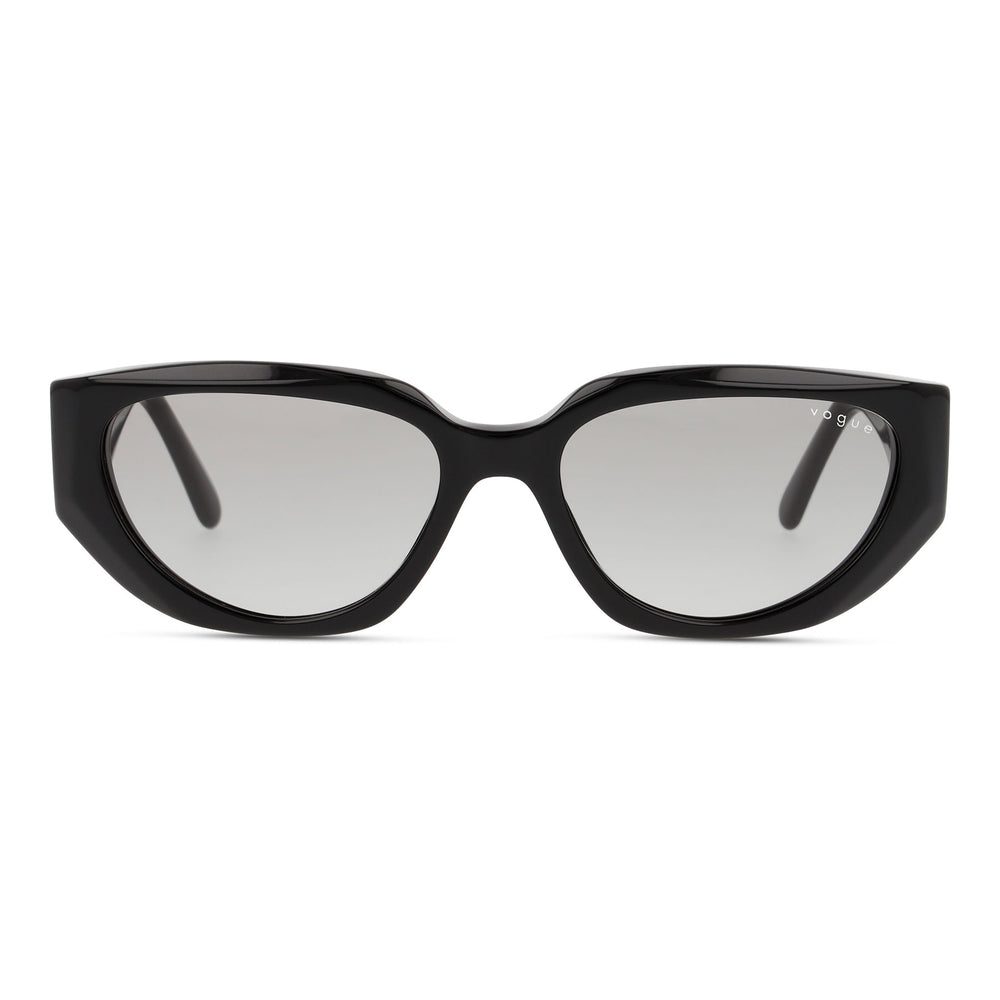 LENTE DE SOL VOGUE - 0VO5438S