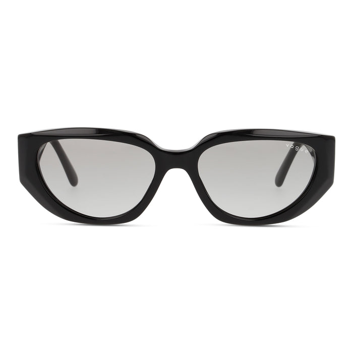 LENTE DE SOL VOGUE - 0VO5438S