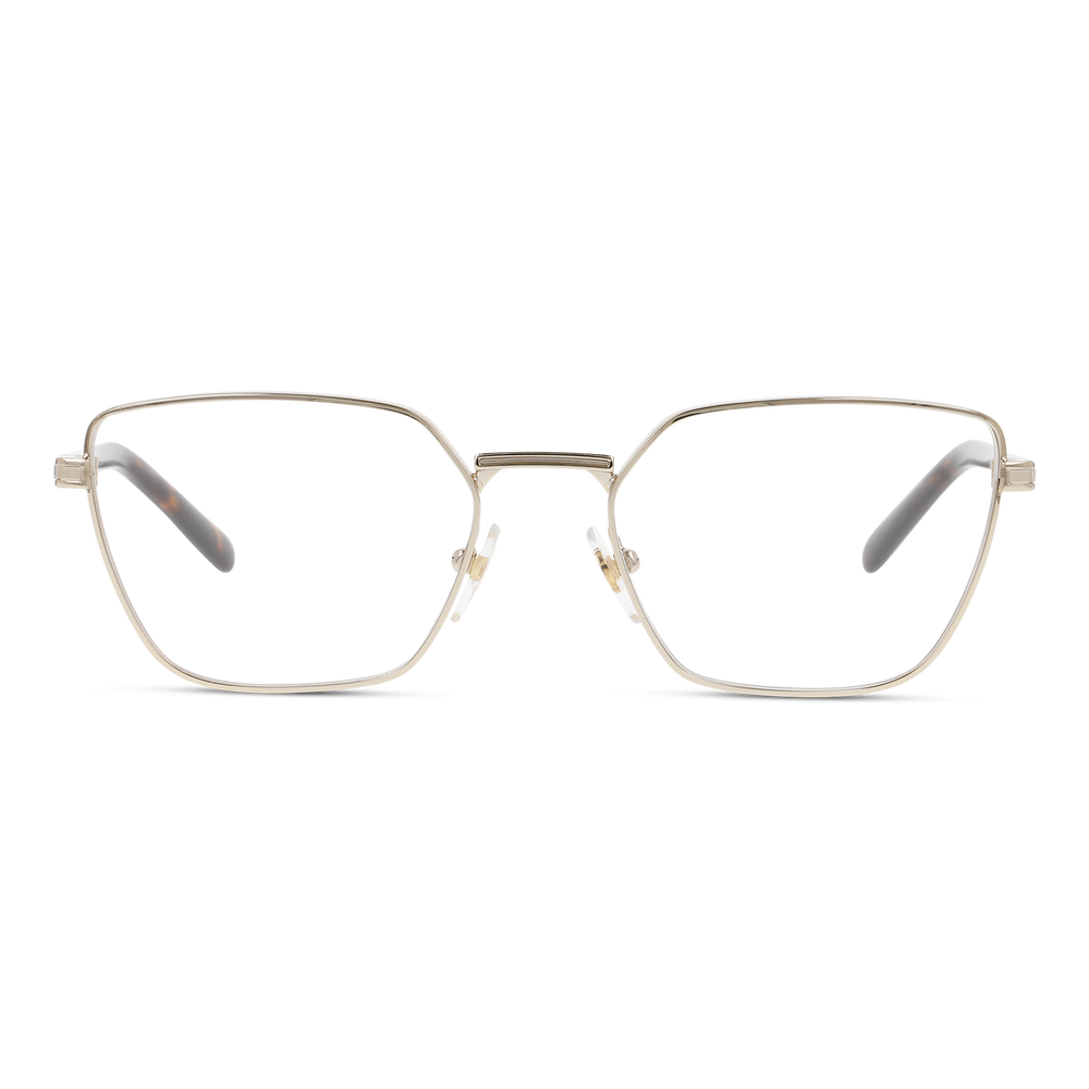 LENTE OFTALMICO VOGUE - 0VO4244