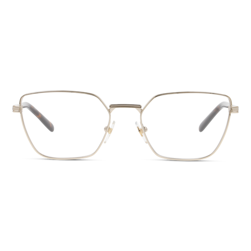 LENTE OFTALMICO VOGUE - 0VO4244