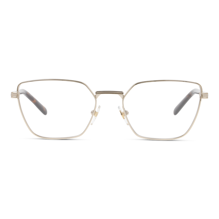 LENTE OFTALMICO VOGUE - 0VO4244