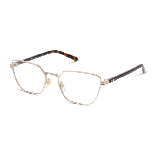 LENTE OFTALMICO VOGUE - 0VO4244