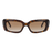 LENTE DE SOL VOGUE - 0VO5440S