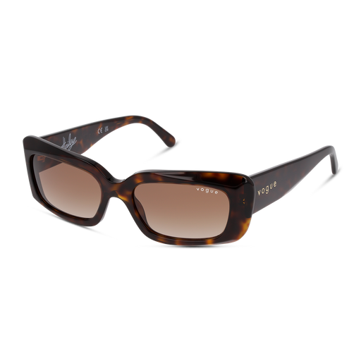 LENTE DE SOL VOGUE - 0VO5440S