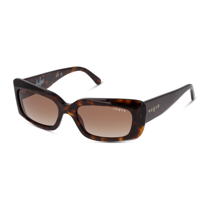 LENTE DE SOL VOGUE - 0VO5440S
