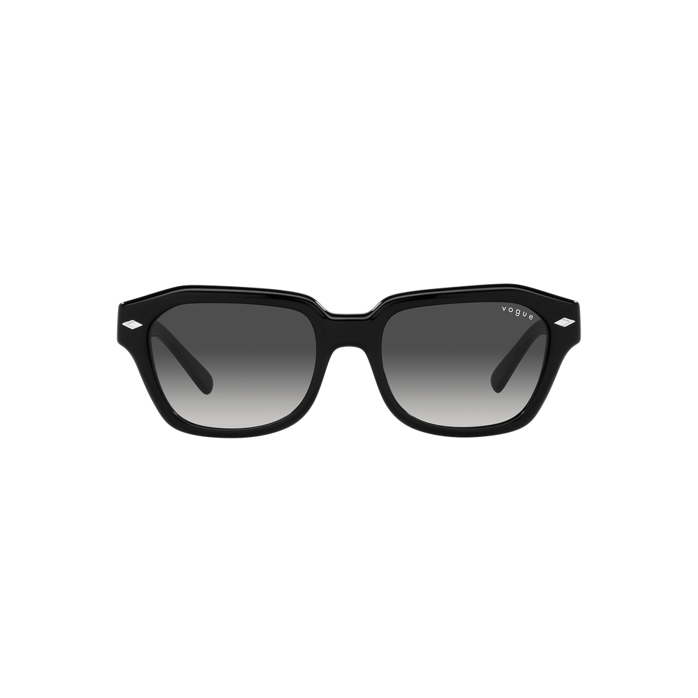 LENTE DE SOL VOGUE - 0VO5444S