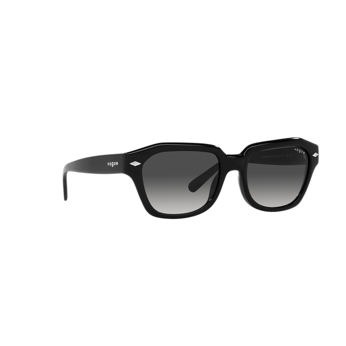 LENTE DE SOL VOGUE - 0VO5444S