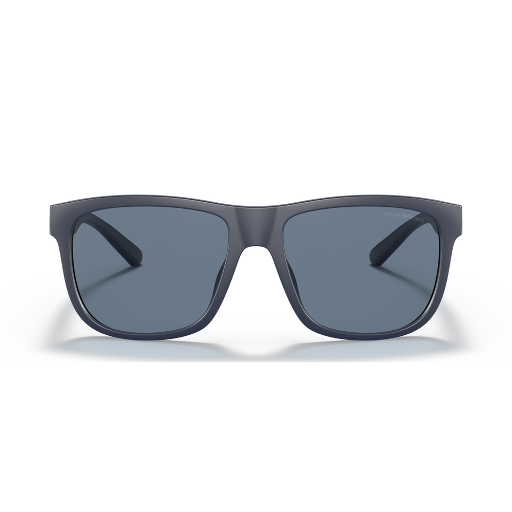 LENTE DE SOL EMPORIO ARMANI - 0EA4182U