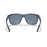 LENTE DE SOL EMPORIO ARMANI - 0EA4182U