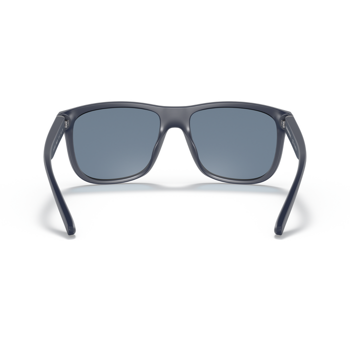 LENTE DE SOL EMPORIO ARMANI - 0EA4182U