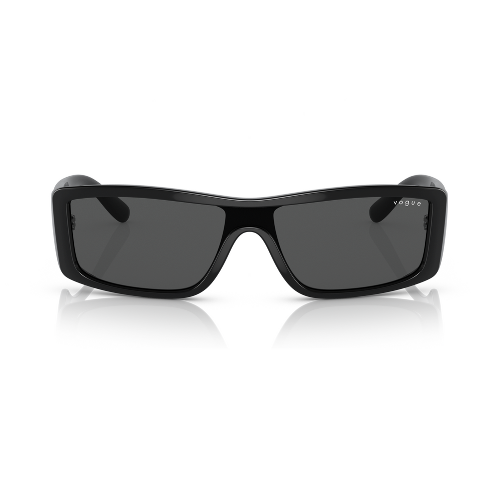 LENTE DE SOL VOGUE - 0VO5442S