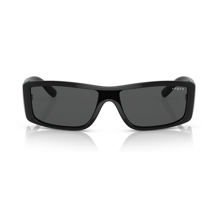 LENTE DE SOL VOGUE - 0VO5442S