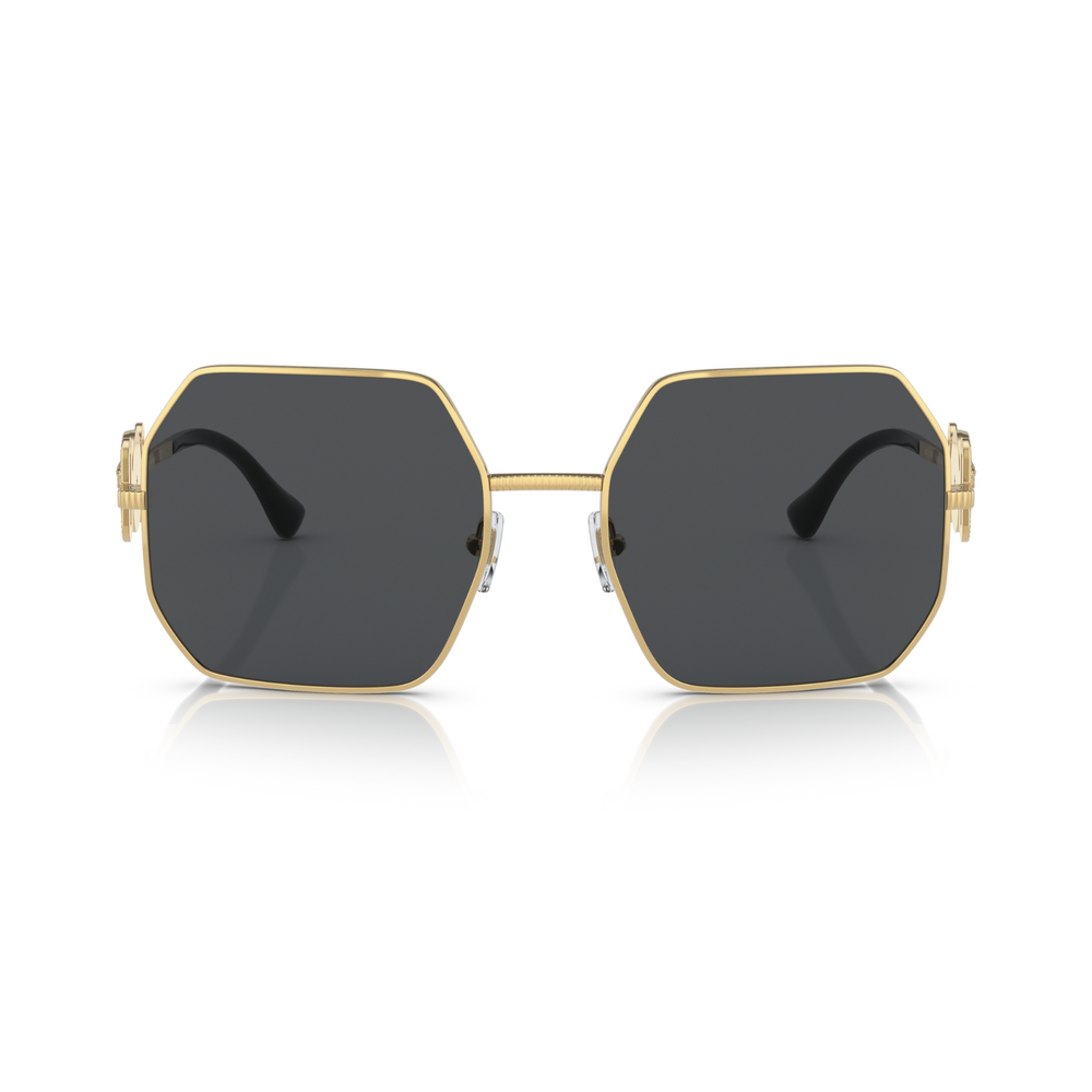 LENTE DE SOL VERSACE - 0VE2248