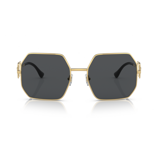 LENTE DE SOL VERSACE - 0VE2248