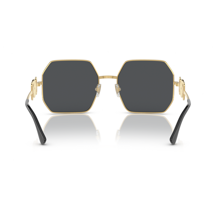 LENTE DE SOL VERSACE - 0VE2248