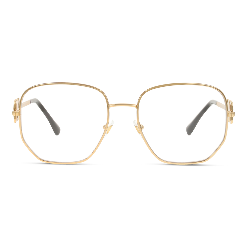 LENTE OFTALMICO VERSACE - 0VE1283