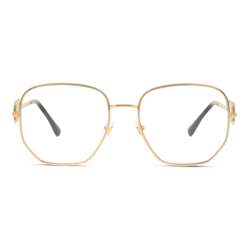 LENTE OFTALMICO VERSACE - 0VE1283