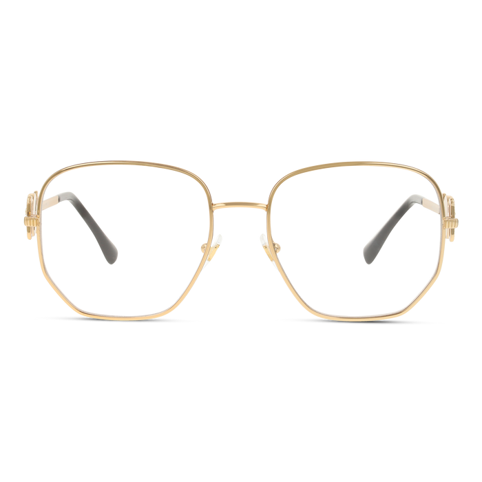 LENTE OFTALMICO VERSACE - 0VE1283