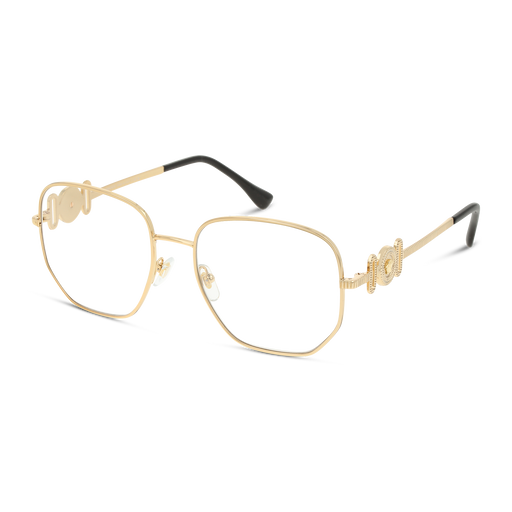 LENTE OFTALMICO VERSACE - 0VE1283