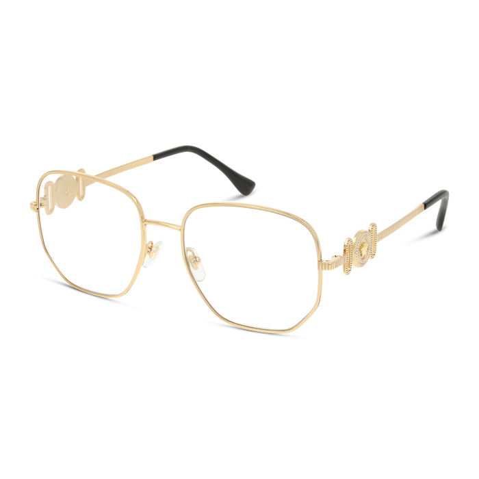 LENTE OFTALMICO VERSACE - 0VE1283