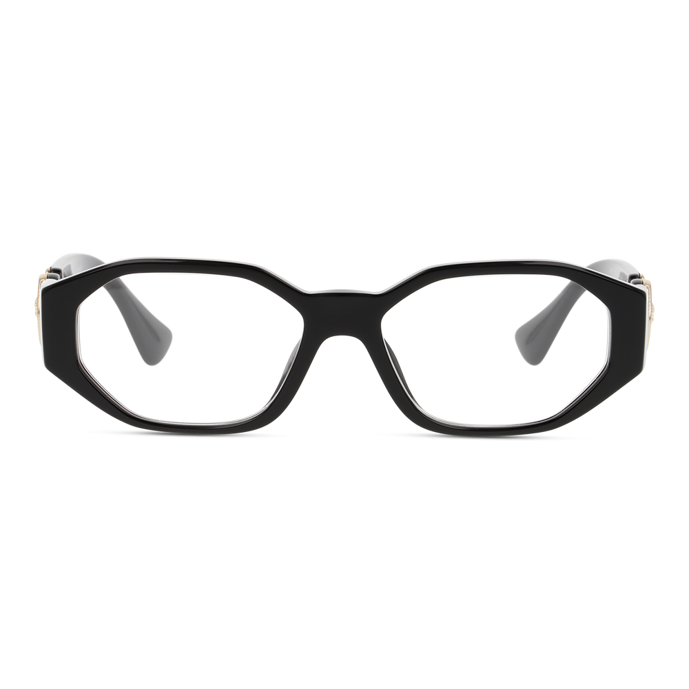 LENTE OFTALMICO VERSACE - 0VE3320U