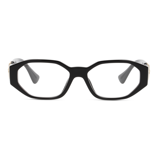 LENTE OFTALMICO VERSACE - 0VE3320U