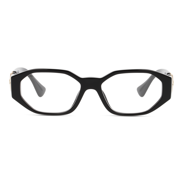 LENTE OFTALMICO VERSACE - 0VE3320U