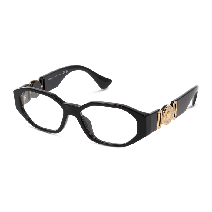 LENTE OFTALMICO VERSACE - 0VE3320U