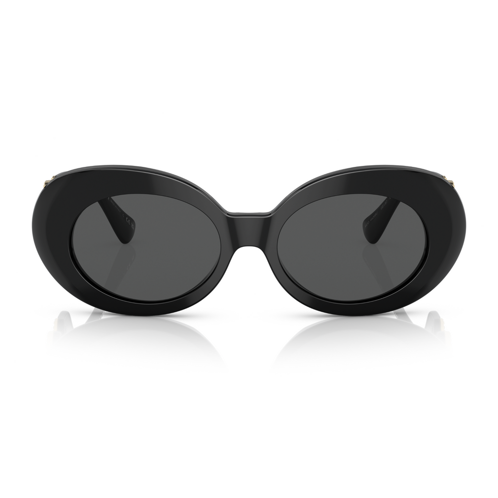 LENTE DE SOL VERSACE - 0VE4426BU