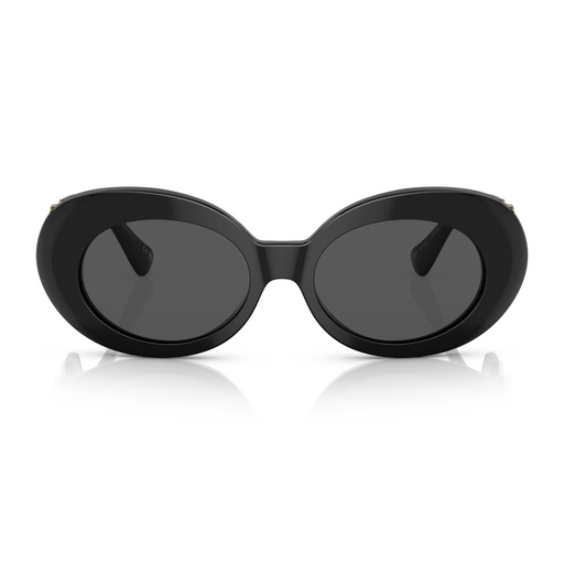 LENTE DE SOL VERSACE - 0VE4426BU