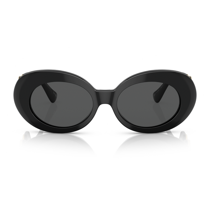 LENTE DE SOL VERSACE - 0VE4426BU