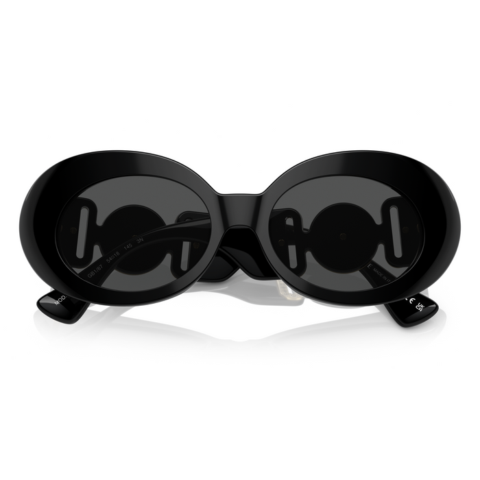 LENTE DE SOL VERSACE - 0VE4426BU