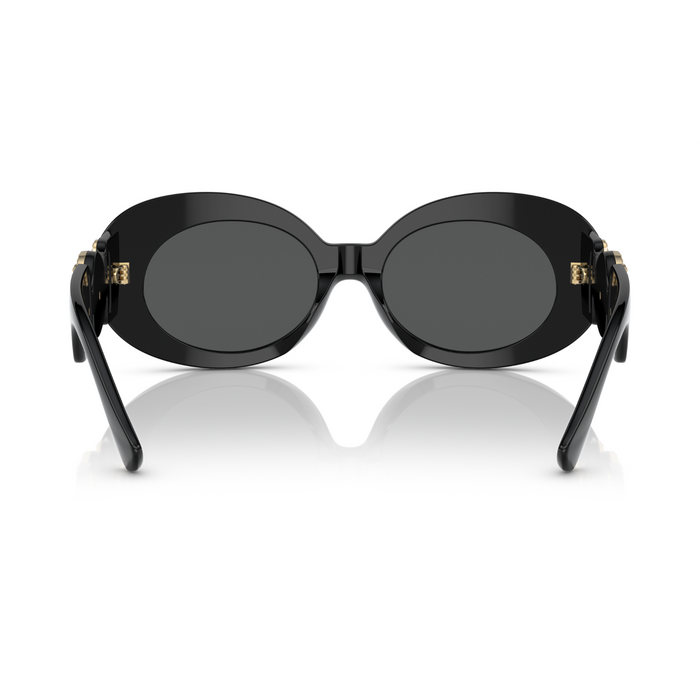 LENTE DE SOL VERSACE - 0VE4426BU