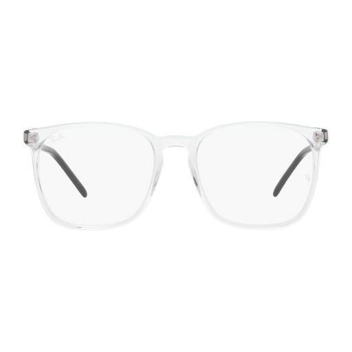 LENTE OFTALMICO RAY BAN - 0RX5387