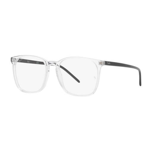 LENTE OFTALMICO RAY BAN - 0RX5387