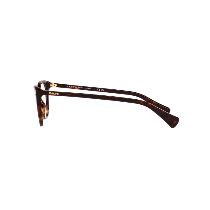 LENTE OFTALMICO RALPH - 0RA7146