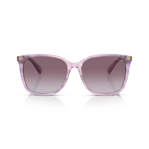 LENTE DE SOL RALPH - 0RA5293