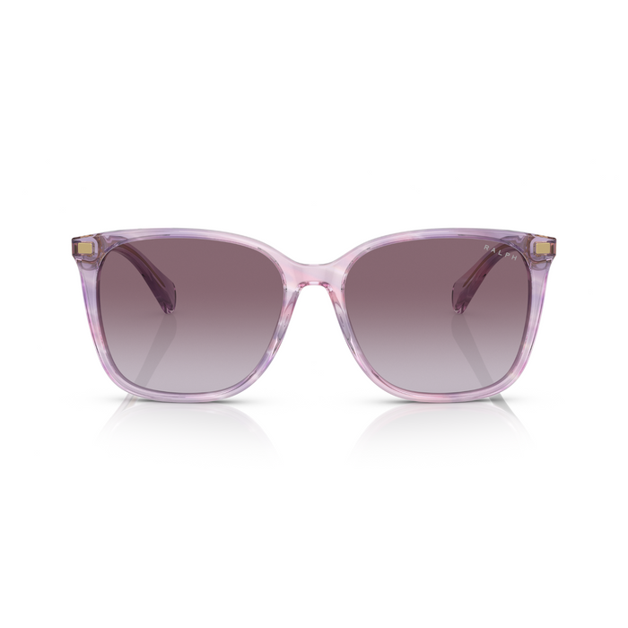 LENTE DE SOL RALPH - 0RA5293