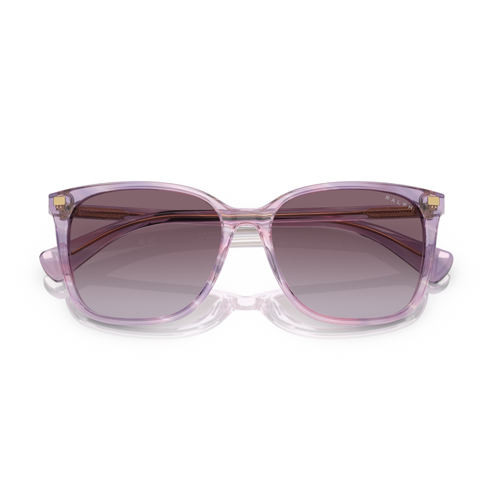 LENTE DE SOL RALPH - 0RA5293