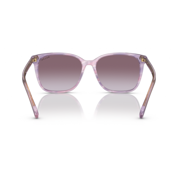 LENTE DE SOL RALPH - 0RA5293